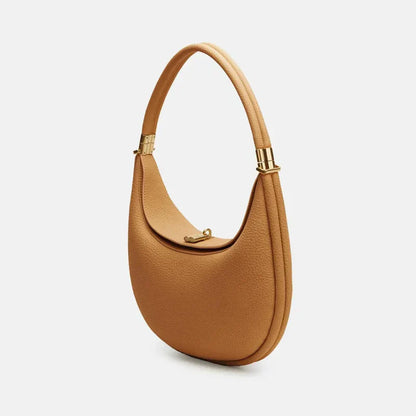 Promi-Glamour™ Handtasche