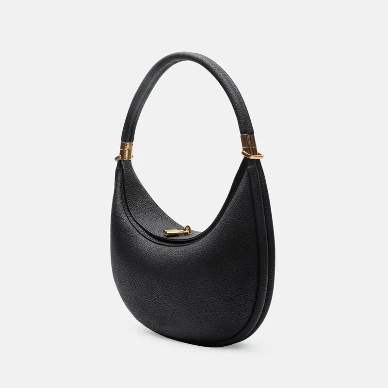 Promi-Glamour™ Handtasche