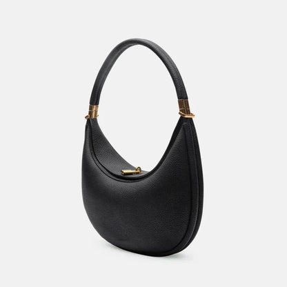 Promi-Glamour™ Handtasche