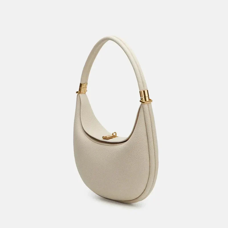 Promi-Glamour™ Handtasche