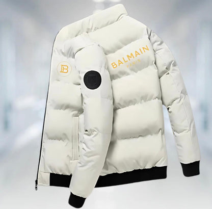 Herbstjacke | Balmain™ 2024