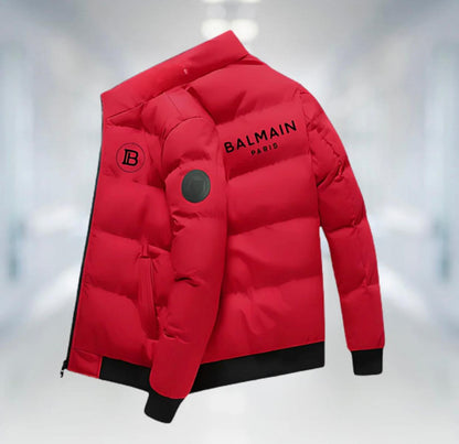 Herbstjacke | Balmain™ 2024