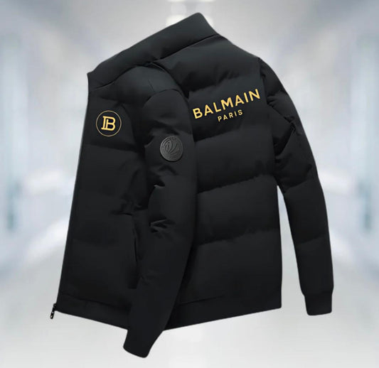 Herbstjacke | Balmain™ 2024