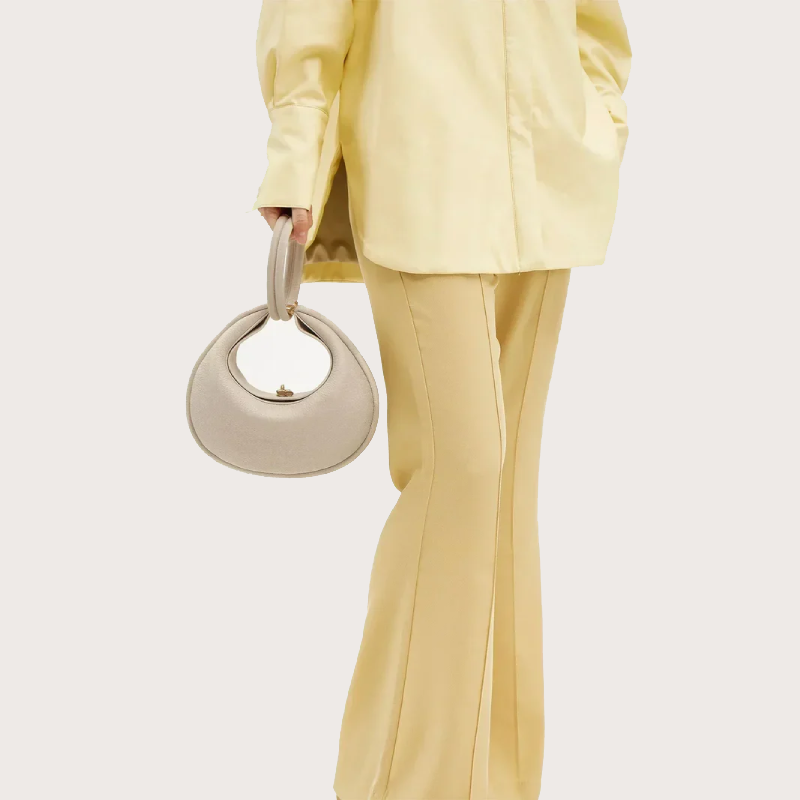 Promi-Glamour™ Handtasche