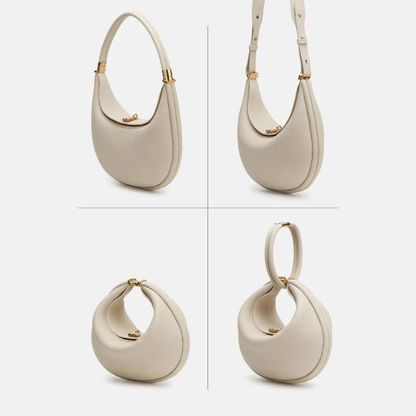 Promi-Glamour™ Handtasche