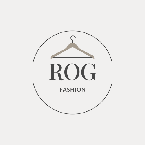 rogfashion