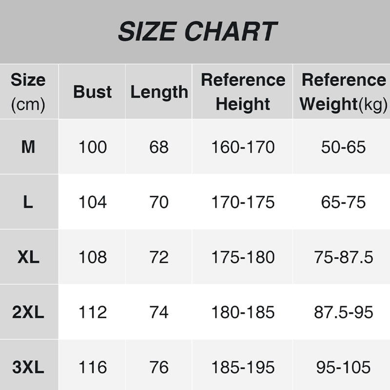 Men's Muscle Fit Workout Sweatshirt