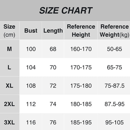 Men's Muscle Fit Workout Sweatshirt